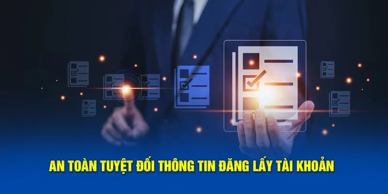 Lưu ý khi sử dụng dịch vụ tại website Luong Son