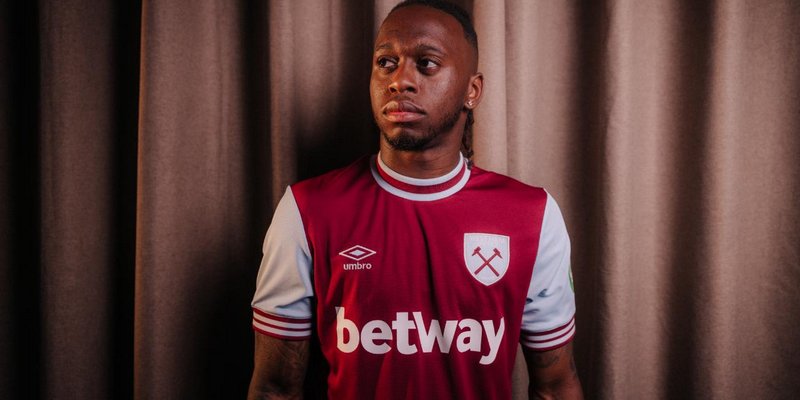 West Ham được kỳ vọng sẽ cạnh tranh quyết liệt cho 1 vị trí trong tốp 4