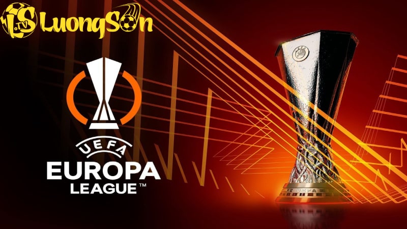 Những dấu mốc quan trọng trong lịch sử Europa League