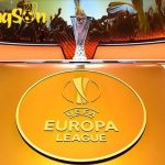 lịch sử Europa League