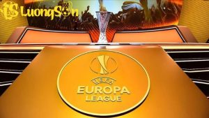 lịch sử Europa League